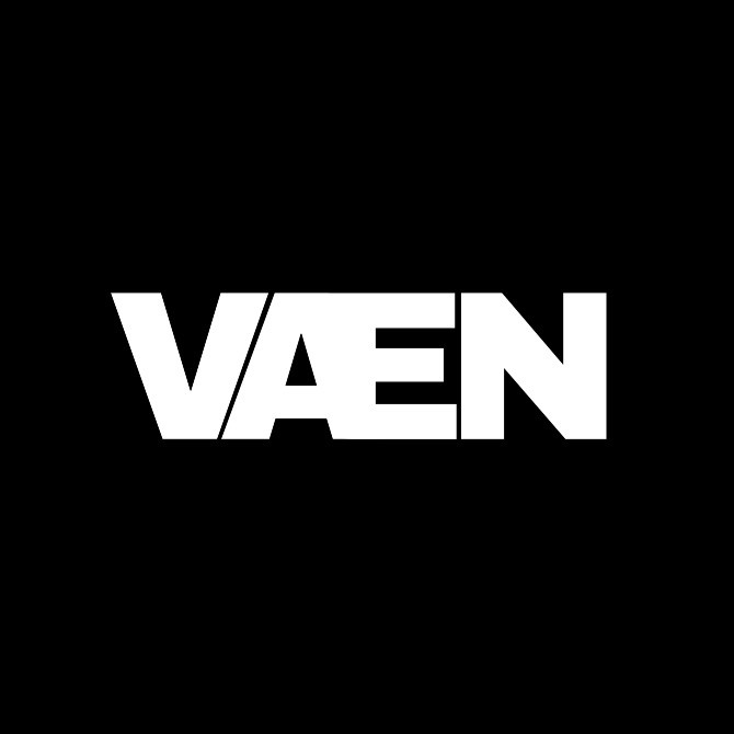 Магазин доступно одягу з доставкою по всій Україні Одеса - зображення 1