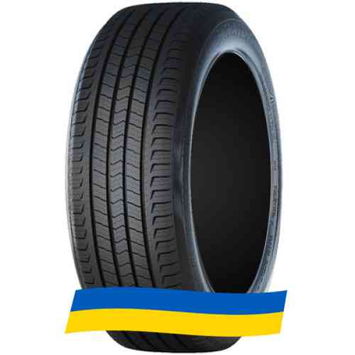 225/55 R18 Haida SCEPHP HD837 H/T 98V Позашляхова шина Київ