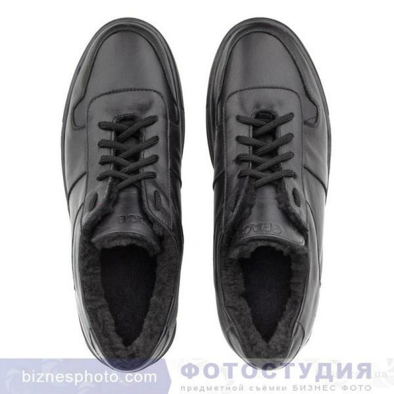 Взуття оптом за найкращими цінами - Ваша можливість на ExpoShoes Onlin Львів - зображення 1