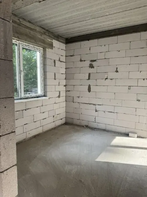 Продаж будинку у с. Крюківщина Київ - зображення 6