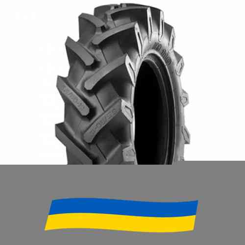 5 R15 Trelleborg IM110 88A8 Сельхоз шина Київ