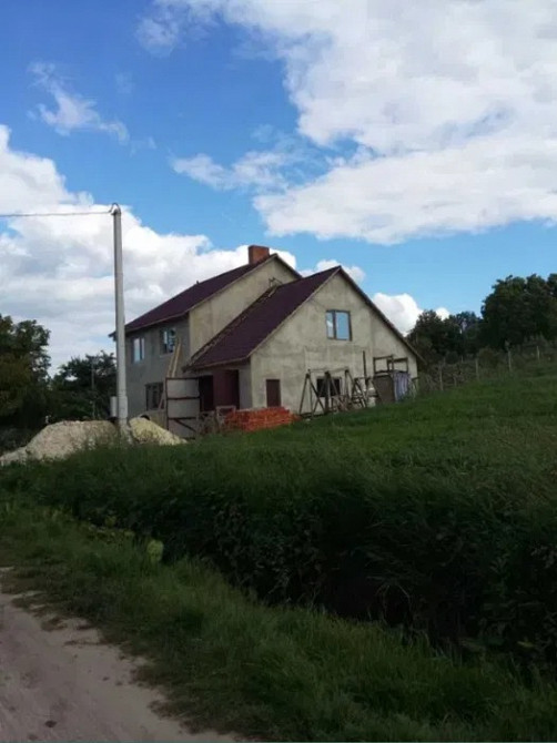 Продається будинок у місті Почаїв, поруч із Лаврою Почаїв - зображення 4