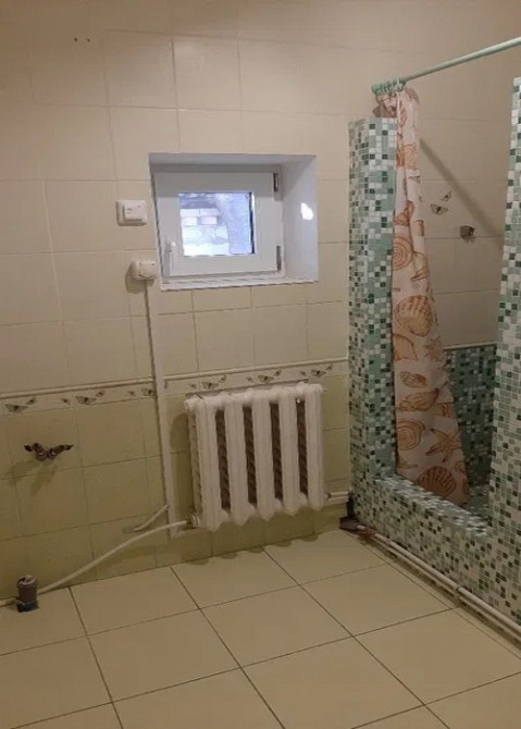 Продам будинок с.Пісківка Буча - зображення 4