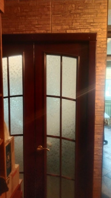 Сдам однокомнатную квартиру Дніпро - зображення 2