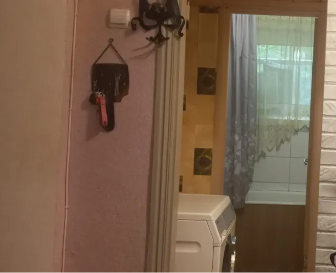 Продаж Київ Центр Сталінка 2к кв по вул. Винниченка (Ю Коцюбинського Киев - изображение 8