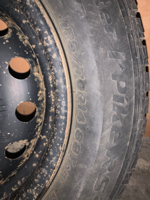 Срочно Продам Київ - зображення 1