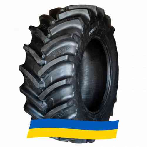 520/70 R34 Uniglory SMARTAGRO R-1W 151/148D/A8 Сельхоз шина Київ