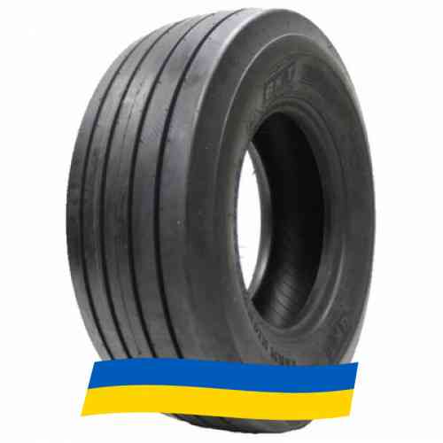12.5 R15 BKT FARM HIGHWAY TOUGH 134J Сельхоз шина Київ
