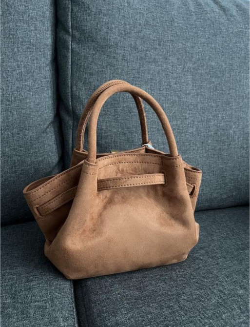 Сумка JW Pei Харків - зображення 4