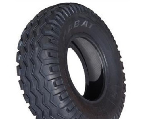 9 R16 Kabat IMPLEMENT Сельхоз шина Київ - зображення 8