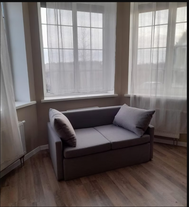 Лікування наркоманії та алкоголізму Київ - зображення 4