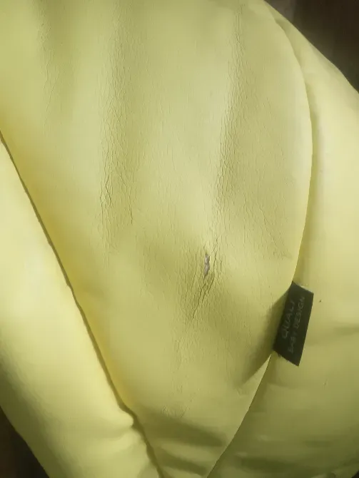 Продам коляску Харків - зображення 3