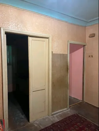 Продам свою 2 комн.квартиру в центре Одессы, Комитетская Одесса - изображение 8
