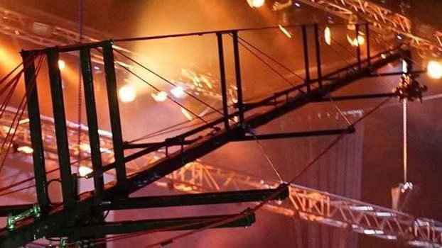 Видеосъемка Киев, видеооператор Киев, видеостудия Киев Київ - зображення 5