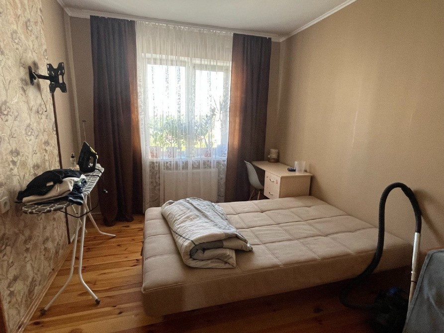 Продам трикімнатну квартиру в Броварах Бровари - зображення 5