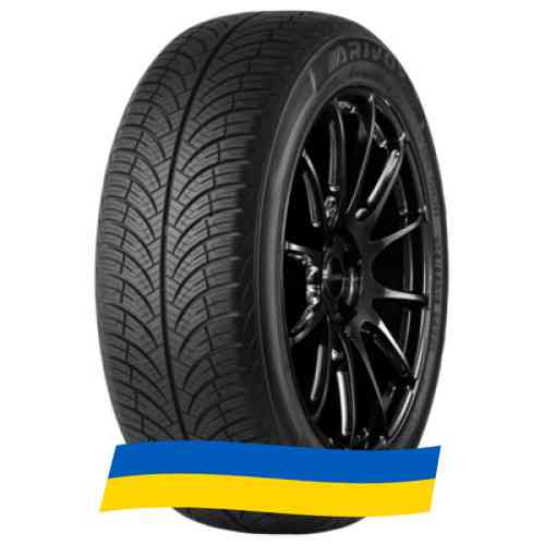 225/60 R17 Arivo Carlorful A/S 99H Позашляхова шина Київ