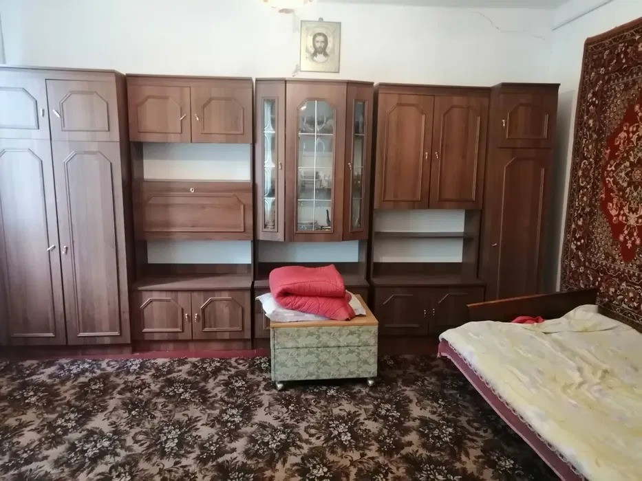 Продається будинок у мальовничому селі Грусятичі Жидачів - зображення 5