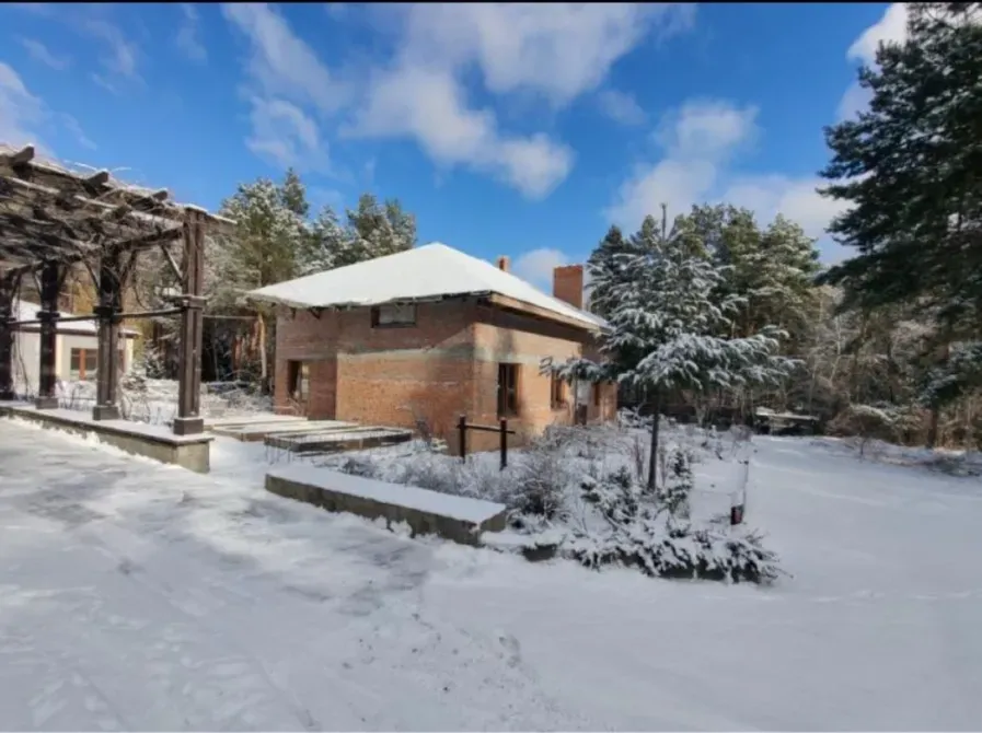 Продам двухэтажный дом в Малютянке Боярка - изображение 3