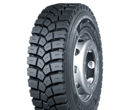 315/80 R22.5 WestLake WDM1 156/153K Ведущая шина Київ - зображення 8