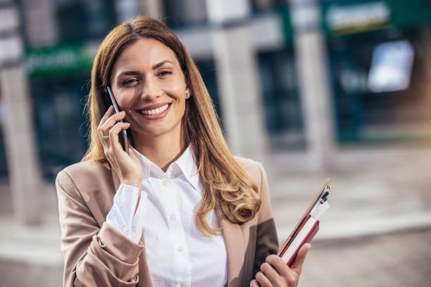 Стягнення аліментів на неповнолітніх дітей. Адвокат Виноградар Київ Київ - зображення 1