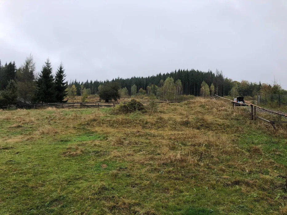 Продається унікальна земельна ділянка у с. Вишків, Калуський район Калуш - изображение 4