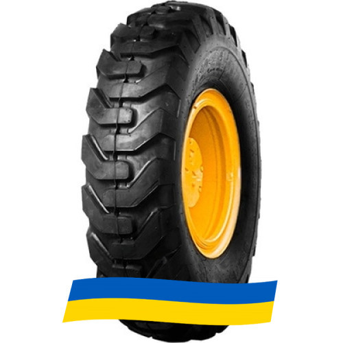 14 R24 Triangle TL508 Индустриальная шина Київ - зображення 8