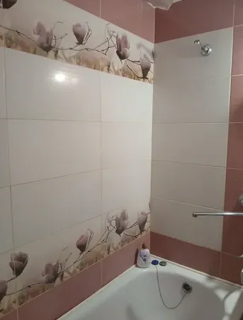 30 школа, 2 х ком квартира Чернігів - зображення 1