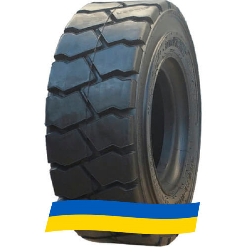 8.25 R15 WestLake EDT 154A6 Индустриальная шина Київ - зображення 7