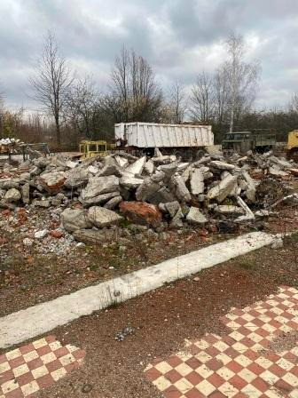 Продаж земельної ділянки під комерційну забудову Хмельницький - зображення 3