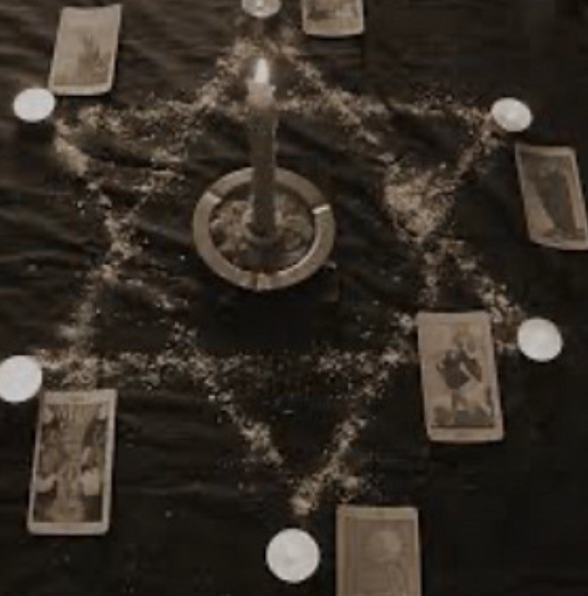 Приворот в Праге, чёрное венчание в Праге, личный прием, возврат мужа Житомир - зображення 1