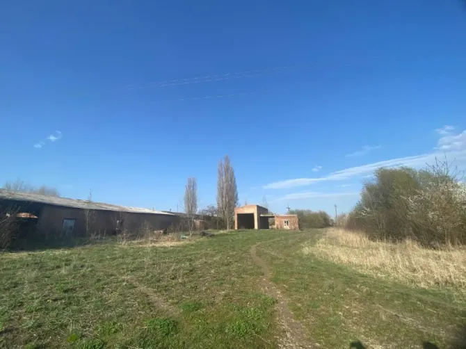 Оренда земельної ділянки в р-н Дубнівської Луцьк - зображення 3