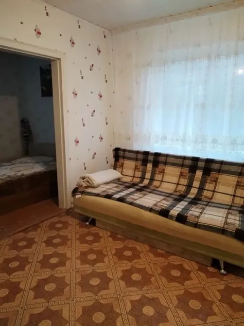 Продам дом в с. Шамраевка, Киевская область Біла Церква - зображення 7