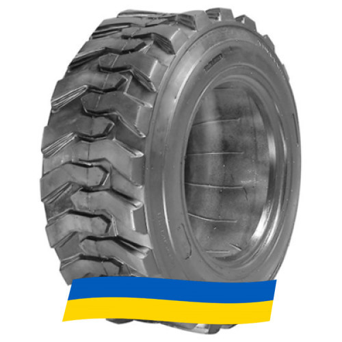 16 R24 Armforce G2/L2 Индустриальная шина Київ - зображення 7