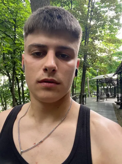 Глубокий массаж — глубокий результат Київ - зображення 2