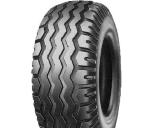 10/75 R15.3 Malhotra MAW-200 Сельхоз шина Київ - зображення 8
