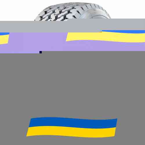 385/65 R22.5 Sailun S862 164K Прицепная шина Київ
