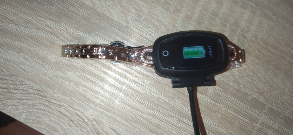 Смарт-годинник, фітнес браслет жіночій Ужгород - зображення 8