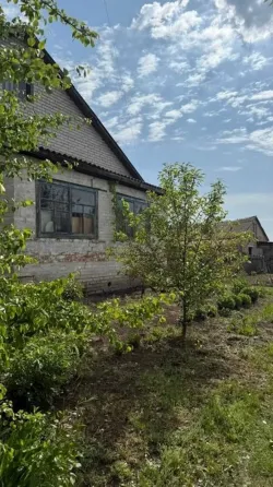Продається будинок у селі Корніївка, 65 км від Києва Барышевка