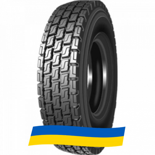 9 R20 Annaite 308 144/142K Ведущая шина Київ - зображення 1
