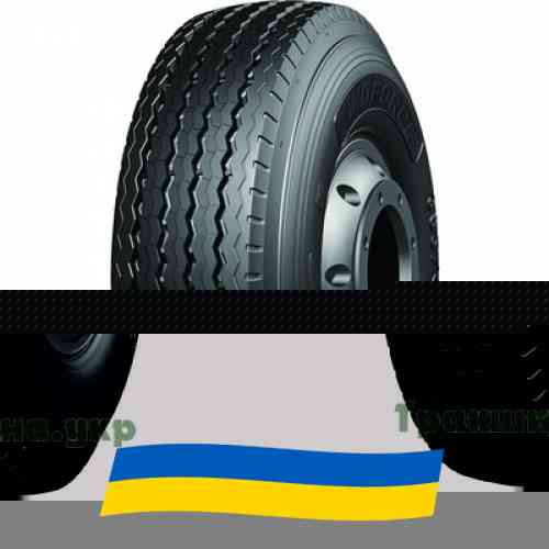 235/75 R17.5 Windforce WT3000 143/141J Прицепная шина Київ