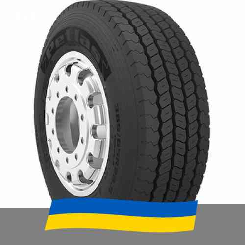 385/65 R22.5 Petlas NZ 305 160K Прицепная шина Київ