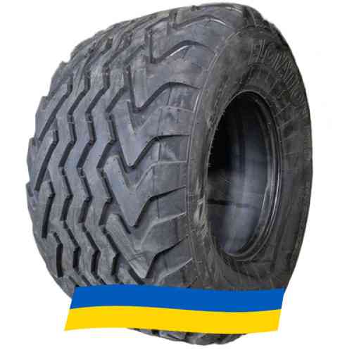 620/40 R22.5 Vredestein Flotation Pro 154D Сельхоз шина Київ