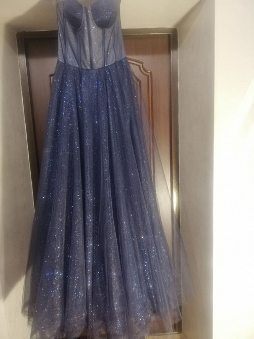 Продаю Тернопіль - зображення 6