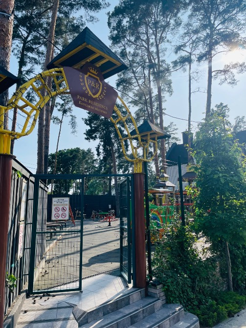 Терміново! Продаж будинку Буча Буча - зображення 9