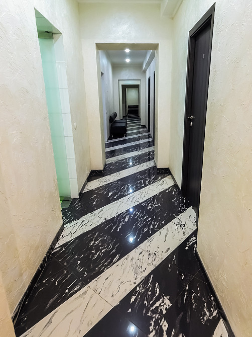 Хостел Деміївська! Автовокзал! Поруч метро Київ - зображення 2