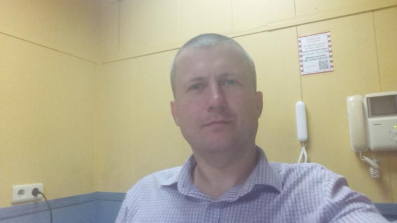 Вивчи польську з нуля та відкрий двері в нові можливості вже цього рок Дніпро - зображення 1