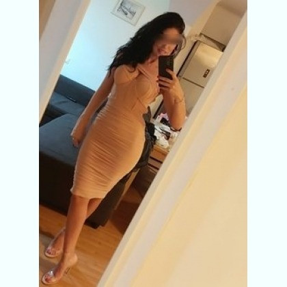 Массаж загальный Київ - зображення 2