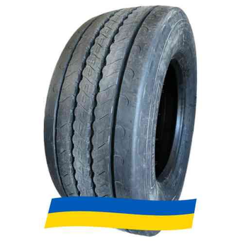 235/75 R17.5 Matador T HR5 143/141K Прицепная шина Київ