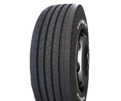 385/65 R22.5 CETROC XR816 164K Рулевая шина Київ - зображення 8