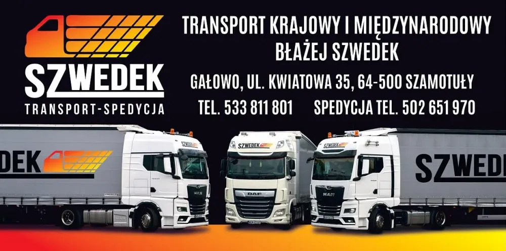 Шукаємо водія категорії C+E для сідельного тягача Київ - зображення 1